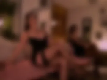 federicamiller webcam preview