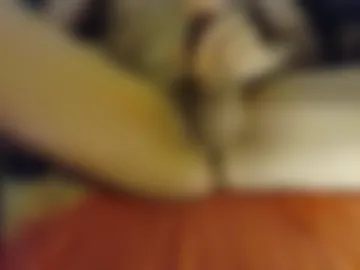 federico1967 photo 7