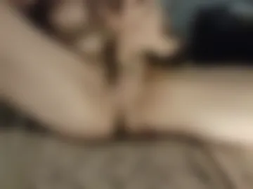 federico1967 photo 2