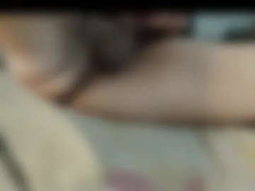 federico1967 live webcam preview