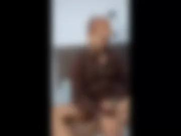 federico_ojitosverdes webcam preview