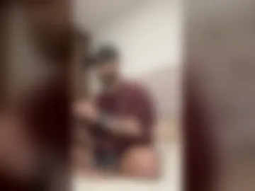 federico_ojitosverdes live webcam preview