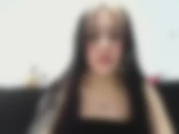 fedeycaro live webcam preview