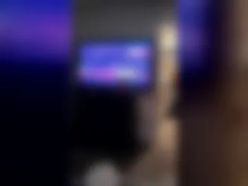 fedfunded live webcam preview
