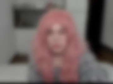 fedorwerwol live webcam preview