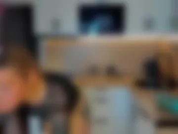 fedoseya webcam preview