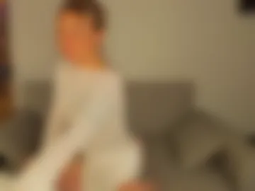 fedoseya webcam preview