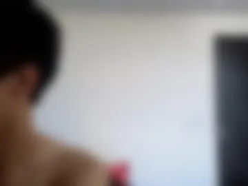 feeenti_dream photo 3