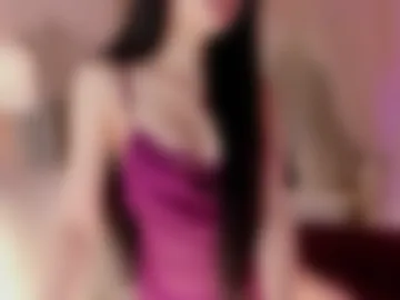 feel_me_00 webcam preview