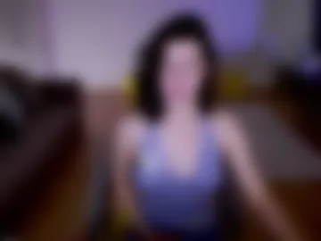 feel_our_vibe photo 2
