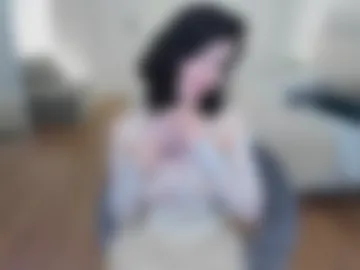 feel_our_vibe webcam preview