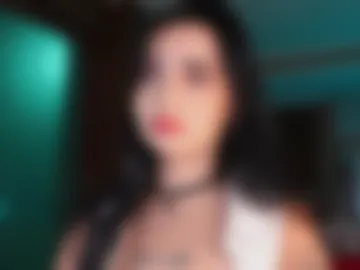 feelannie photo 6