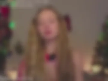 feelbetterwithme photo 5