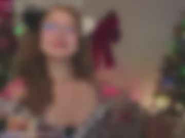 feelbetterwithme photo 3