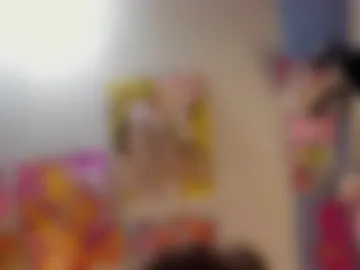feeldiscipline live webcam preview