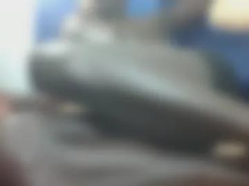 feelerboy webcam preview