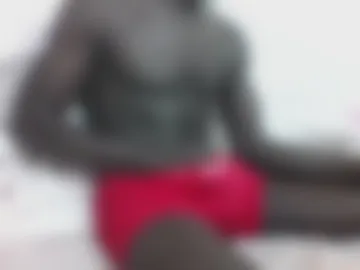 feelersfuck photo 7