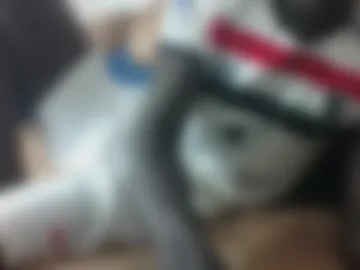 feelersfuck photo 6