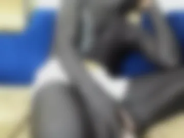 feelersfuck photo 5