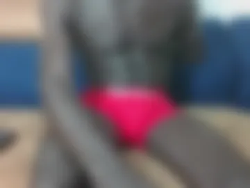 feelersfuck photo 4