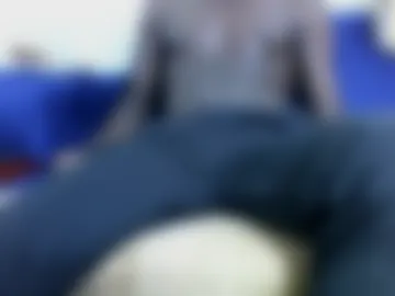 feelersfuck photo 2