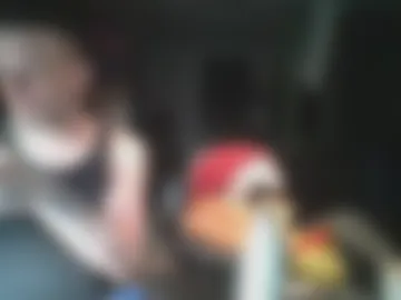 feelfemdom live webcam preview
