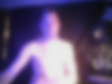 feelfemdom live webcam preview