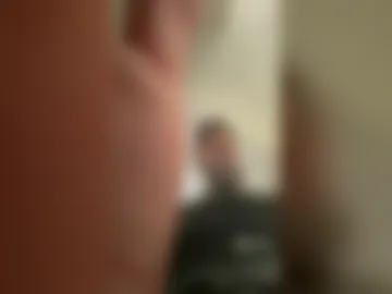 feelfemdom live webcam preview