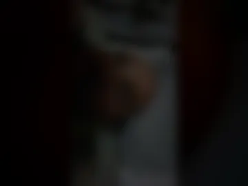 feelgood3232 live webcam preview