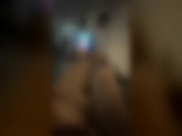 feelgooddil live webcam preview