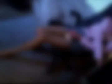 feelicd live webcam preview