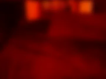 feelinghardup live webcam preview