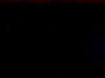 feelinghardup live webcam preview