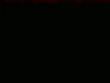 feelinghardup live webcam preview