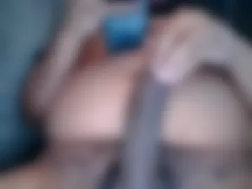 feelingrude99 photo 5