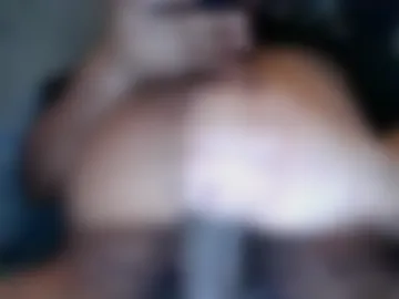 feelingrude99 photo 4