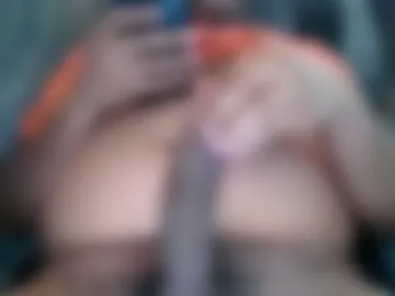 feelingrude99 photo 2