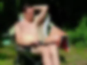 feelingverynaughty webcam preview