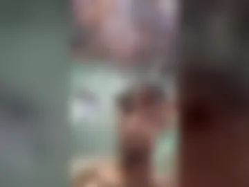 feelsbydavid live webcam preview