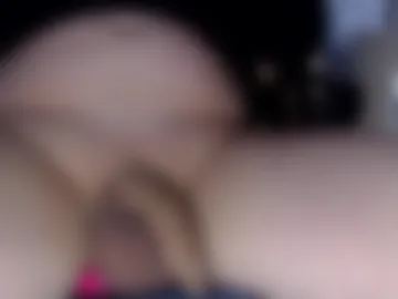 feelsgood676 photo 7