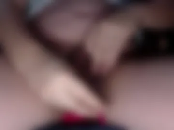 feelsgood676 photo 5