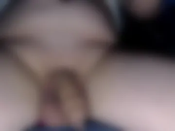 feelsgood676 photo 3