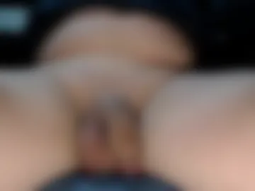 feelsgood676 webcam preview