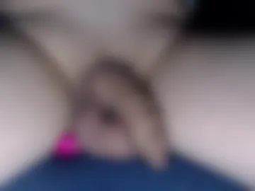 feelsgood676 photo 8