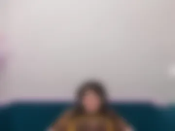 feelsgoodwoman photo 5