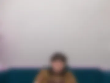 feelsgoodwoman photo 3