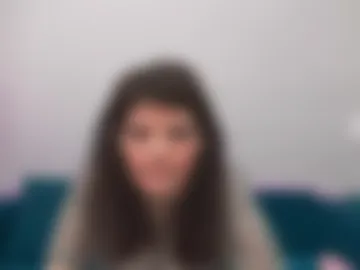 feelsgoodwoman webcam preview