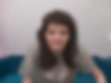 feelsgoodwoman photo 2