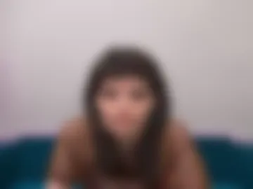 feelsgoodwoman photo 7