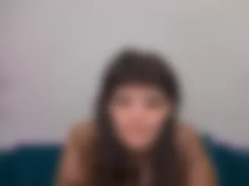 feelsgoodwoman photo 5